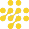 Logo Greengo Energy