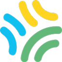Logo CVE
