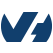 Logo Nexun
