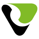 Logo Akuo