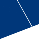 Logo Enerparc
