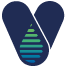 Logo Verso Energy