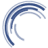 Logo h2air