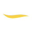 Logo Sunmind