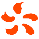 Logo EDF
