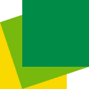 Logo BayWa r.e.