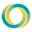 Logo Arkolia
